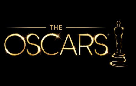 Vencedores do Oscar 2015