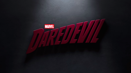 Demolidor ganha novo trailer