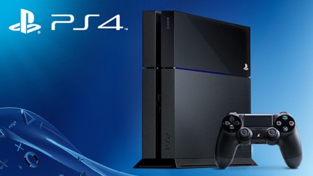 Divulgado o preço do Playstation4 fabricado no Brasil