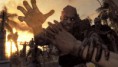 Dying Light ganhou trailer de lançamento