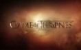 Assista o trailer da 5° temporada de Game of Thrones em HD