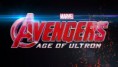 Vingadores: A Era de Ultron ganhou novo trailer