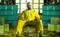 Bryan Cranston volta à interpretar Walter White em comercial de Super Bowl