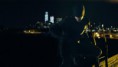 Demolidor, a série ganha seu primeiro trailer