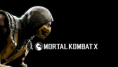 Mortal Kombat X custará R$ 220 reais no Brasil