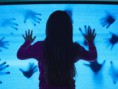 Poltergeist ganha seu primeiro trailer