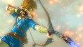 The Legend of Zelda vai virar série de tv em Live-Action no Netflix