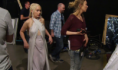 Especial da 5° temporada de Game of Thrones