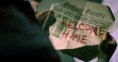 Coringa aparecerá na série Gotham