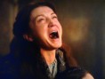 Quinta temporada de Game of Thrones será mais chocante 