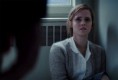 Regression, suspense com Emma Watson ganhou novo trailer