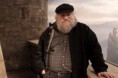 George R.R. Martin avisa sobre as mortes da 5° temporada de Game of Thrones que não acontecem nos livros.