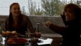 Novo vídeo com erros da 4° temporada de Game of Thrones