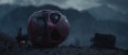 Power Rangers ganha versão mais sombria