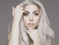 Lady Gaga será a protagonista na quinta temporada de American Horror Story