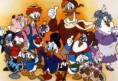 Duck Tales: Os Caçadores de Aventuras vai ganhar nova versão