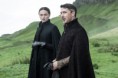 Game of Thrones ganha novo trailer da 5° temporada
