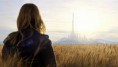 Tomorrowland- Um Lugar Onde Nada é Impossível ganha novo trailer
