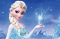 Frozen 2 é anunciado