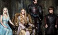 HBO quer mais temporadas de Game of Thrones