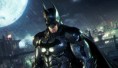 Batman: Arkham Knight é adiado e ganha novo gameplay