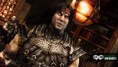 Mortal Kombat X ganha novo trailer mostrando a volta de Liu Kang