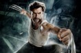 Hugh Jackman declara que interpretará Wolverine pela última vez.