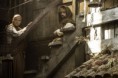Quinta temporada de Game of Thrones ganhou novo teaser