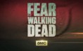 Fear the Walking Dead, spin-off de The Walking Dead ganha seu primeiro teaser