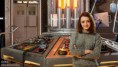 Maisie Williams irá participar da próxima temporada de Doctor Who