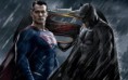 Trailer de Batman vs Superman ganha data de lançamento