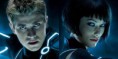 Olivia Wilde e Garred Hedlund retornarão em Tron 3