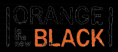 Orange is the New Black é renovada para a quarta temporada