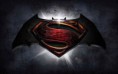 Batman vs Superman- A Origem da Justiça ganha seu primeiro teaser