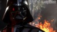 Star Wars: Battlefront tem seu primeiro trailer