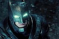 Batman vs Superman- A Origem da Justiça ganha seu primeiro trailer