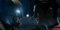 Divulgado novo teaser de Batman V Superman