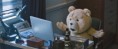 Ted 2 ganha novo trailer, mas para maiores