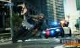 Battlefield: Hardline ganha trailer de lançamento