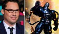 X-Men: Apocalypse pode ser o último de Bryan Singer