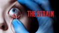 Segunda temporada de The Strain ganha seu primeiro trailer