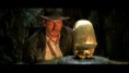 Indiana Jones 5 é confirmado pela LucasFilm