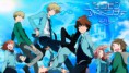 Digimon Adventure Tri tem o primeiro trailer divulgado