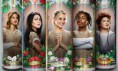 Divulgado novo trailer de Orange Is the New Black