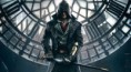 Assassin's Creed: Syndicate é anunciado pela Ubisoft