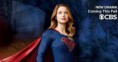 Assista o trailer da série Supergirl legendado