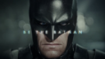 Batman Arkham Knight ganha novo trailer em live-action