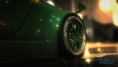 Need for Speed será um reboot e ganha seu primeiro teaser