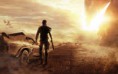 Mad Max, jogo baseado no clássico de Goerge Miller ganha novo trailer legendado
