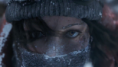 Rise of the Tomb Raider ganha novo trailer